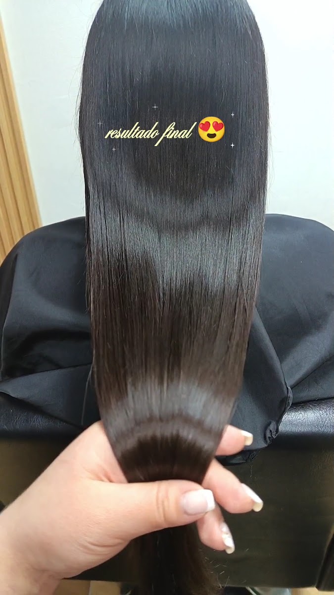 Studio6.cl/Salon de belleza y estetica en Ñuñoa