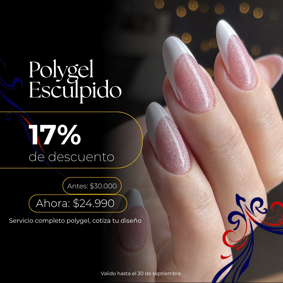 Studio6.cl/Salon de belleza y estetica en Ñuñoa